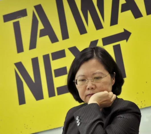 南岗千年瑶寨旅游景区利益相关者分析“KY开元集团官网”(图1) ky开元