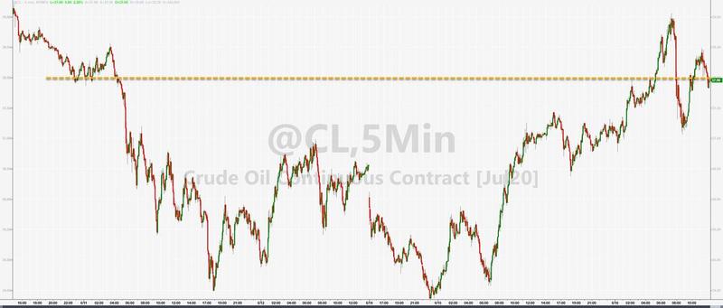 KY开元集团官网