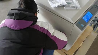 ky开元-基于共生理论的物流产业集群发展机理及政策支持研究(图2) ky开元集团官网入口