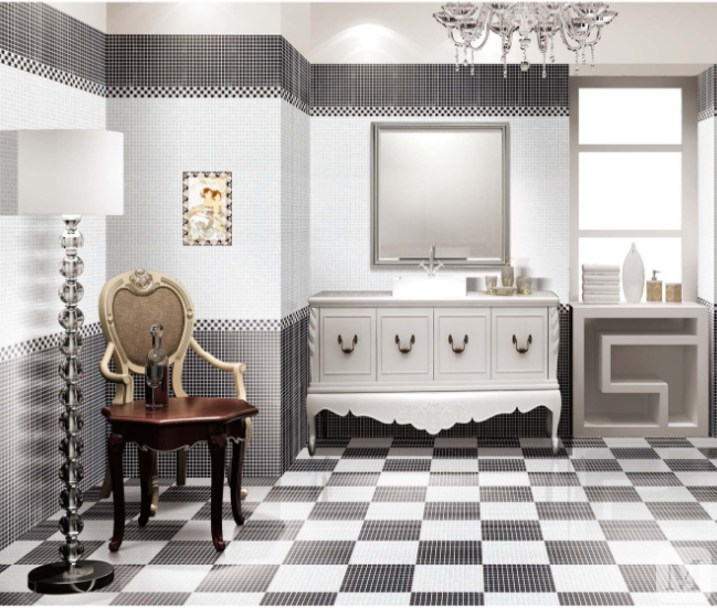 ky开元-基于共生理论的物流产业集群发展机理及政策支持研究(图3) KY开元集团官网