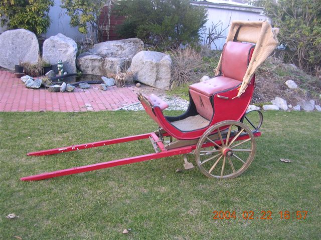 ‘ky开元集团官网入口’要过年了,看老总被怼是不是和拿年终奖一样开心?(图1) KY开元集团官网