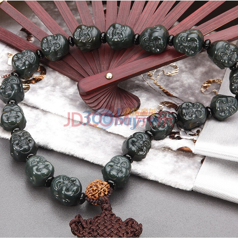 KY开元集团官网