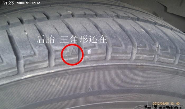 【ky开元】梁超受邀出席国际时装周，首次T台走秀演绎魅力“仙”生