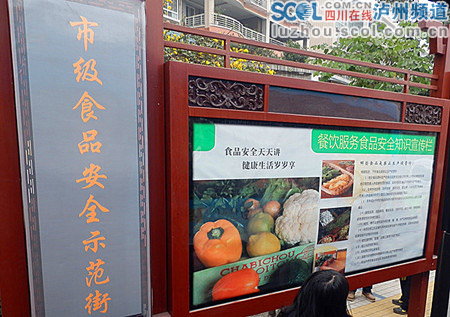 ky开元-《大汉口》到《狂奔的左左》 启航模仿杜淳？