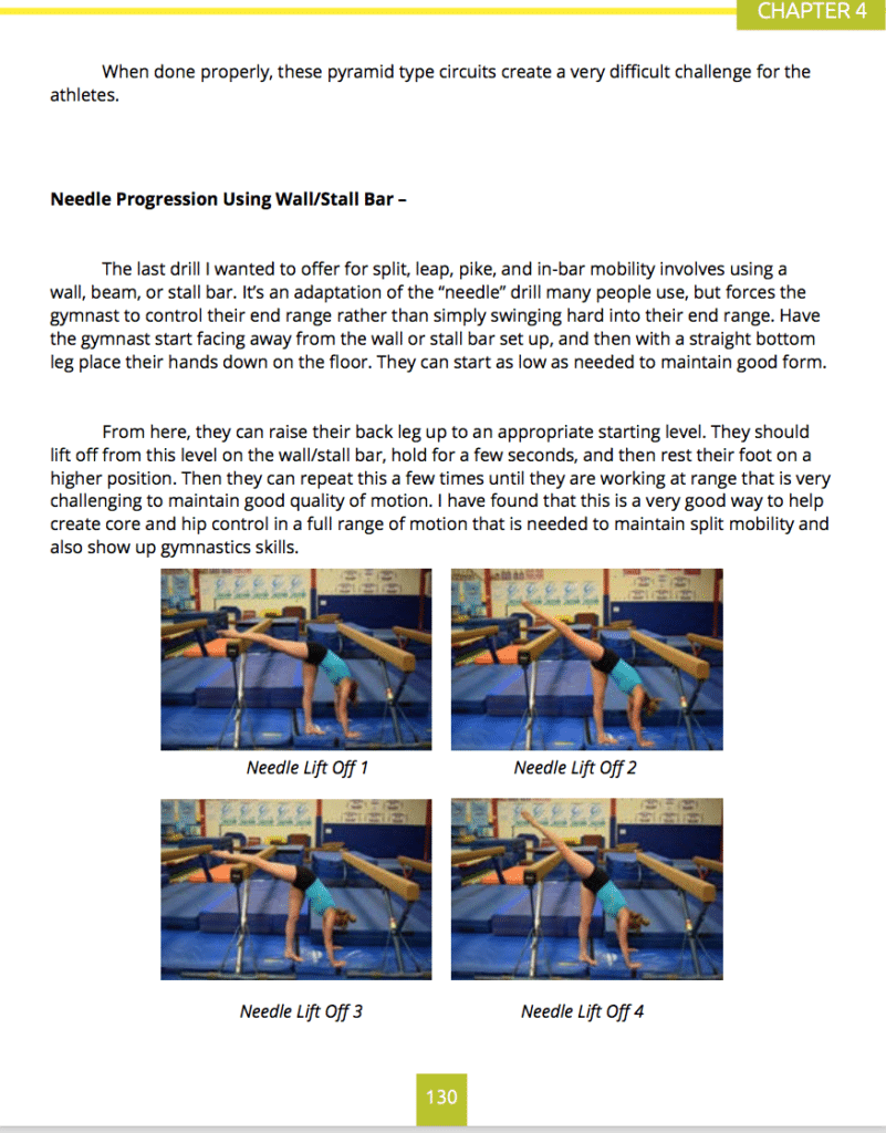 ky开元集团官网入口