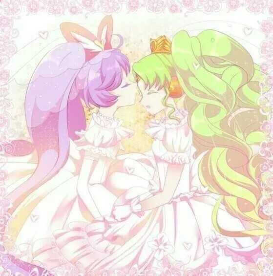 糖尿病患者应分层筛查视网膜病变_KY开元集团官网(图2) KY开元集团官网