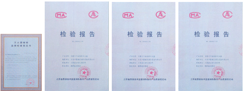 糖尿病患者应分层筛查视网膜病变_KY开元集团官网(图1) ky开元集团官网入口