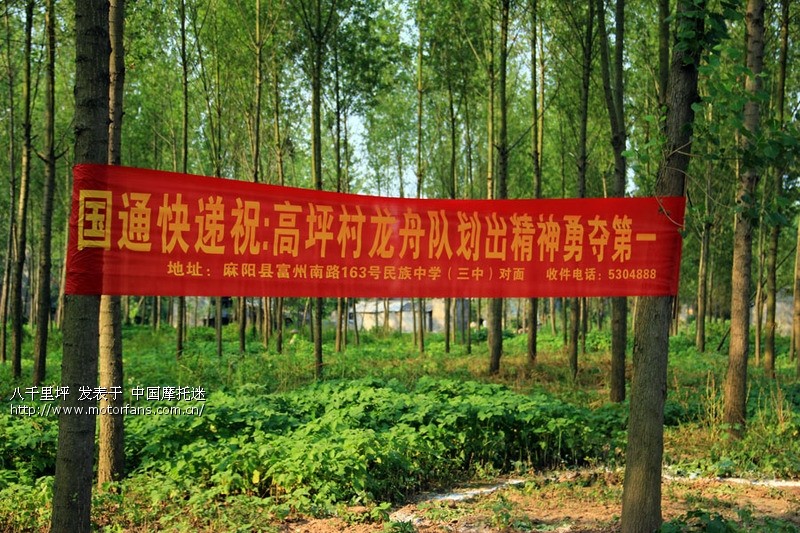 全国保健食品广告九成以上虚假违法-ky开元(图1) ky开元集团官网入口