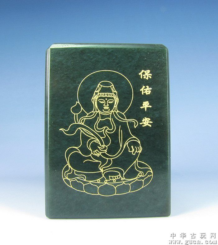 ky开元_德国首现MERS死亡病例(图2) ky开元