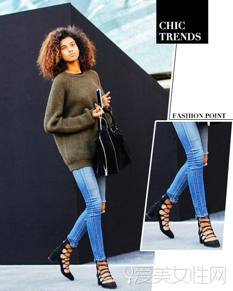 ky开元_德国首现MERS死亡病例(图1) ky开元