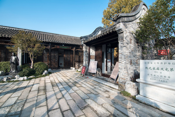 ky开元_德国首现MERS死亡病例(图4) ky开元