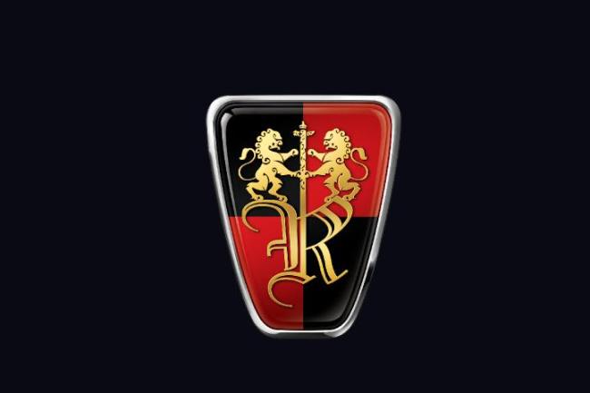 【ky开元】
『笃实中环』中环学院承办开展2020年天津市青工职业技术大赛盘算机网络治理员大赛(图5) ky开元