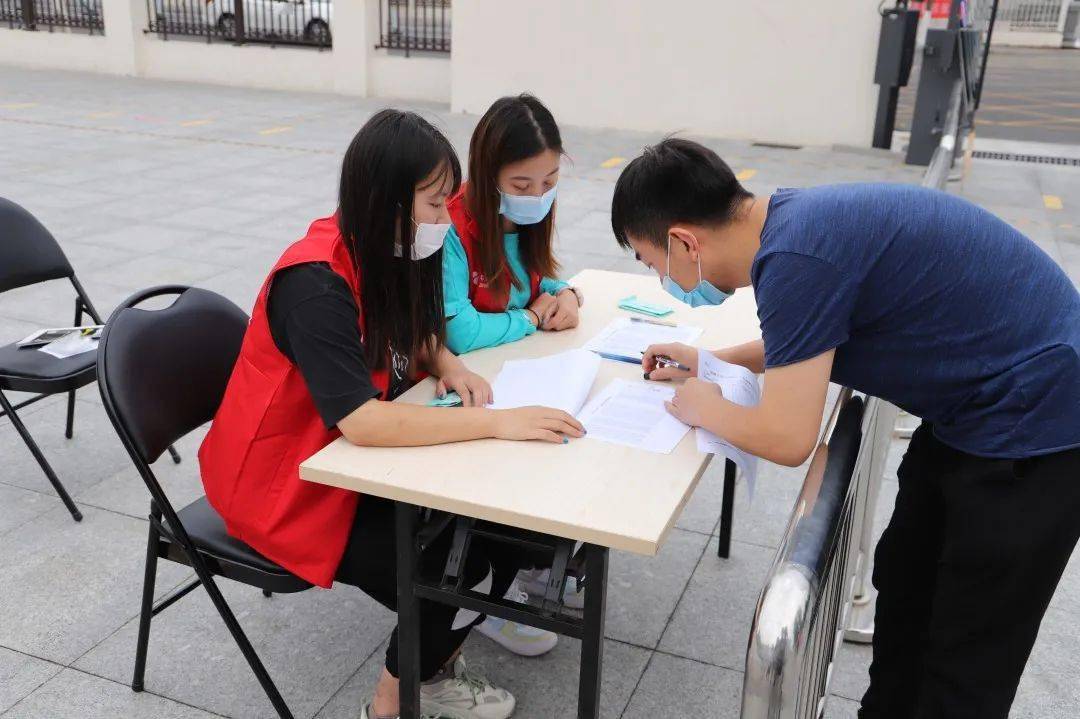 【ky开元】
『笃实中环』中环学院承办开展2020年天津市青工职业技术大赛盘算机网络治理员大赛(图7) 【ky开元】
『笃实中环』中环学院承办开展2020年天津市青工职业技术大赛盘算机网络治理员大赛(图7)