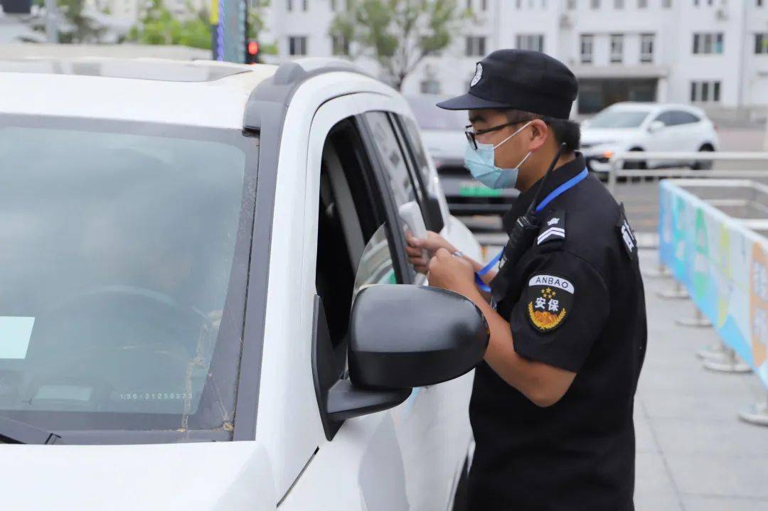 【ky开元】
『笃实中环』中环学院承办开展2020年天津市青工职业技术大赛盘算机网络治理员大赛(图8) 【ky开元】
『笃实中环』中环学院承办开展2020年天津市青工职业技术大赛盘算机网络治理员大赛(图8)