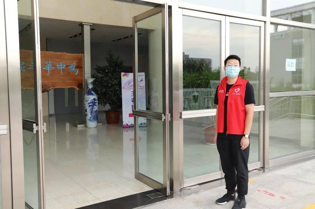 【ky开元】
『笃实中环』中环学院承办开展2020年天津市青工职业技术大赛盘算机网络治理员大赛(图9) 【ky开元】
『笃实中环』中环学院承办开展2020年天津市青工职业技术大赛盘算机网络治理员大赛(图9)