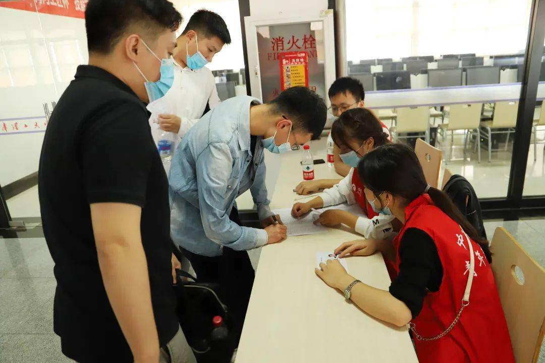 【ky开元】
『笃实中环』中环学院承办开展2020年天津市青工职业技术大赛盘算机网络治理员大赛(图13) 【ky开元】
『笃实中环』中环学院承办开展2020年天津市青工职业技术大赛盘算机网络治理员大赛(图13)