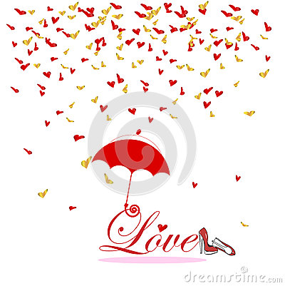 KY开元集团官网_DG设计师辱华是怎么回事?共青团官博表态:自取其辱(图2) ky开元