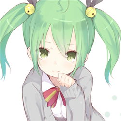 KY开元集团官网_DG设计师辱华是怎么回事?共青团官博表态:自取其辱(图1) KY开元集团官网