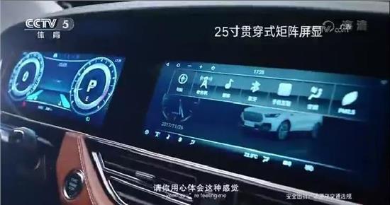 KY开元集团官网_DG设计师辱华是怎么回事?共青团官博表态:自取其辱(图3) KY开元集团官网