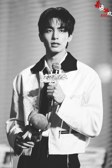 停课不停学,结业论文这样写,稳过!坚决收藏了:ky开元集团官网入口(图2) ky开元