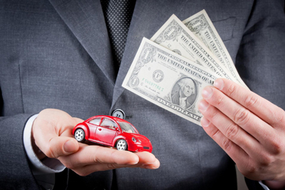 KY开元集团官网