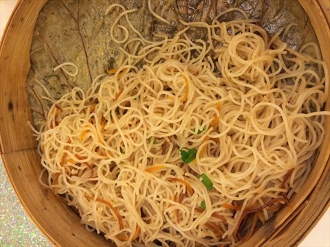 KY开元集团官网