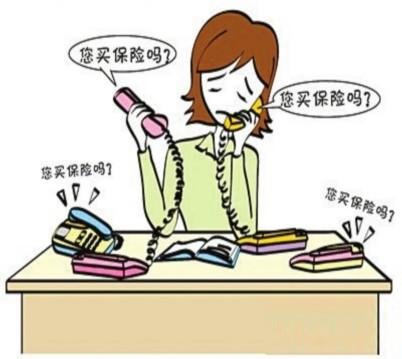 防弹少年团新专辑首周销量突破37万张 登上周榜第一位_ky开元(图1) ky开元集团官网入口