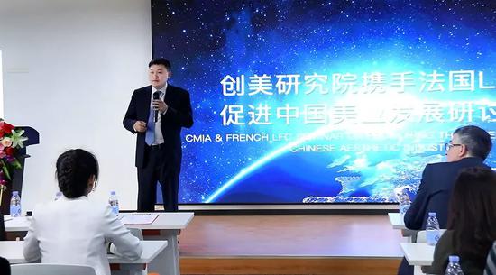 ky开元集团官网入口