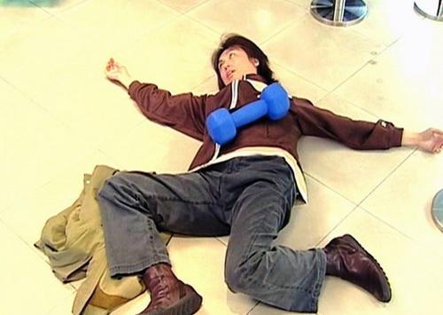 ky开元集团官网入口