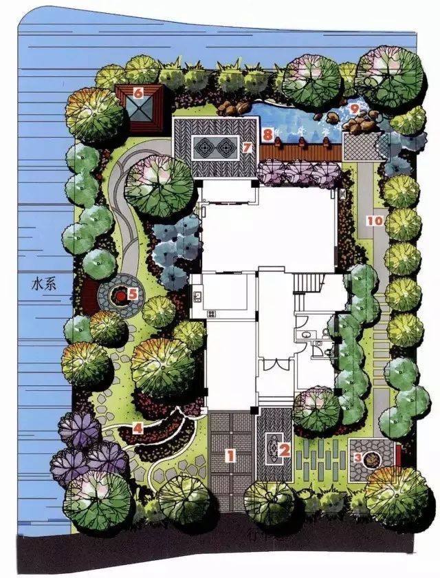 KY开元集团官网-小金城武涂善存拍《虚拟情人》显羞涩 陶晶莹对其十分看好(图2) ky开元