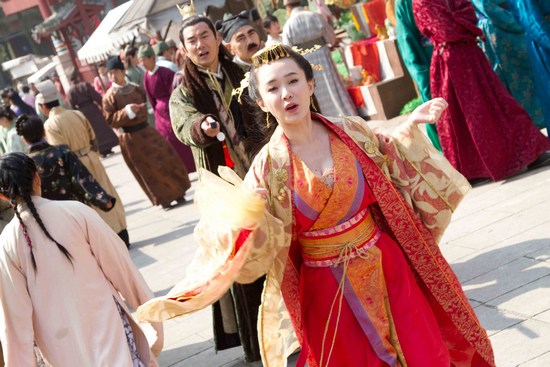 ky开元集团官网入口