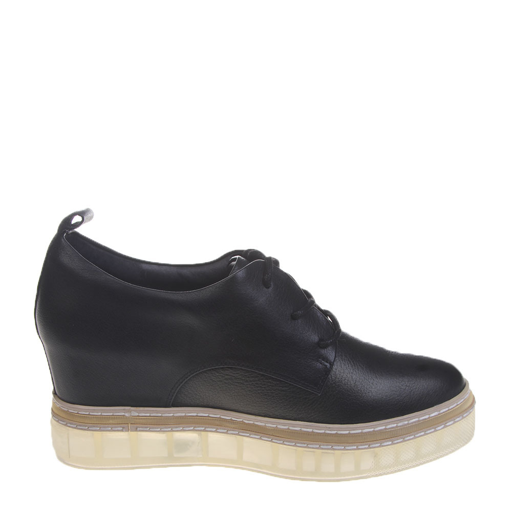 徐海乔漫游北欧寻极光 感受慢节奏生活-ky开元集团官网入口(图4) ky开元集团官网入口