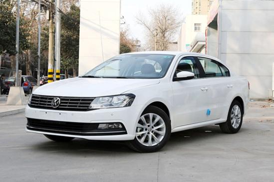 KY开元集团官网