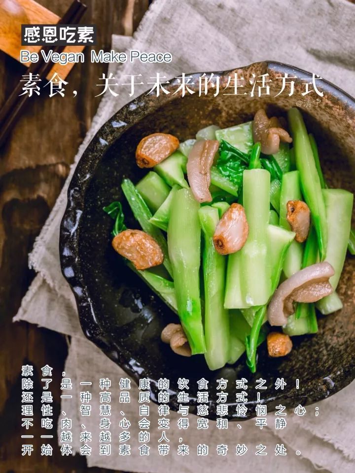 徐海乔漫游北欧寻极光 感受慢节奏生活-ky开元集团官网入口(图1) ky开元